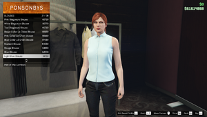 TheContract-GTAOe-FemaleTops-Blouses31-LightBlueBlouse.png