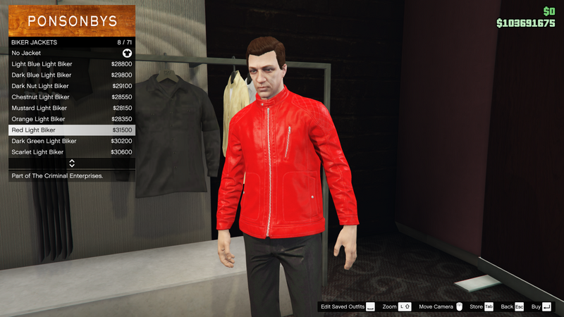 파일:TheCriminalEnterprises-GTAOe-MaleTops-BikerJackets7-RedLightBiker.png