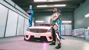 TheHeistChallenge2022-GTAOe-AutoShopUpgradesDiscount.jpg