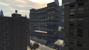 TheVonCrastenburgCenter-GTAIV.png