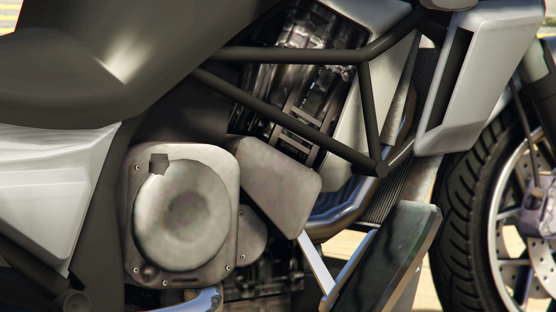 파일:Thrust-GTAV-Engine.png