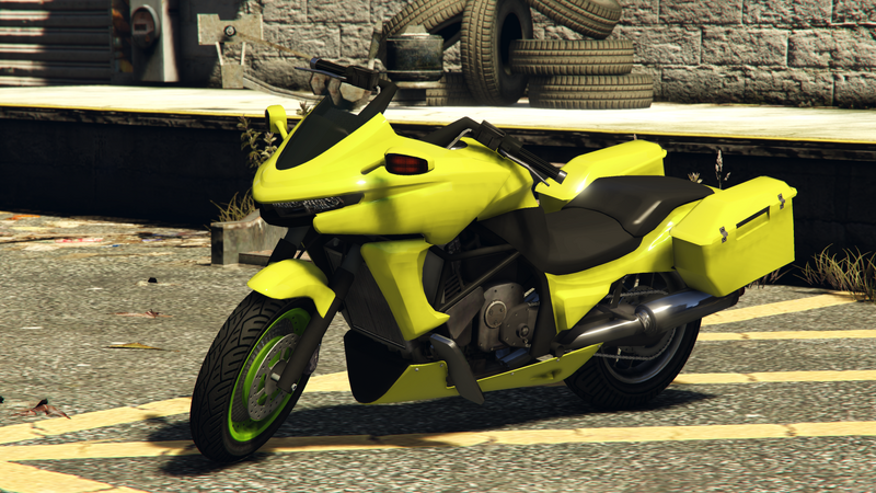 파일:Thrust-GTAV-front-BusinessDLCMotorcycleModded1.png