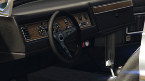 Tornado-GTAV-Inside.png
