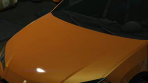 Toros-GTAO-StrippedHood.png