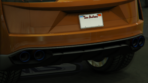 Toros-GTAO-TitaniumTwinBigBoreExhausts.png