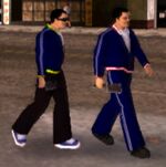 1998년