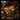 Tryndamere