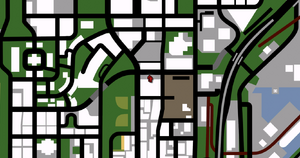TwoPlayerMissions-GTASA-FreeRoam-Garcia-Map.png