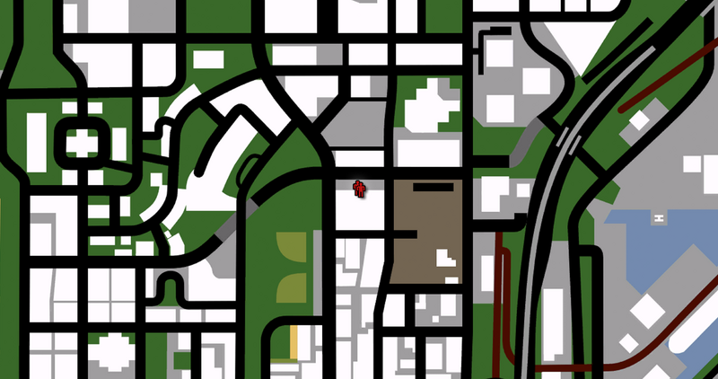 파일:TwoPlayerMissions-GTASA-FreeRoam-Garcia-Map.png