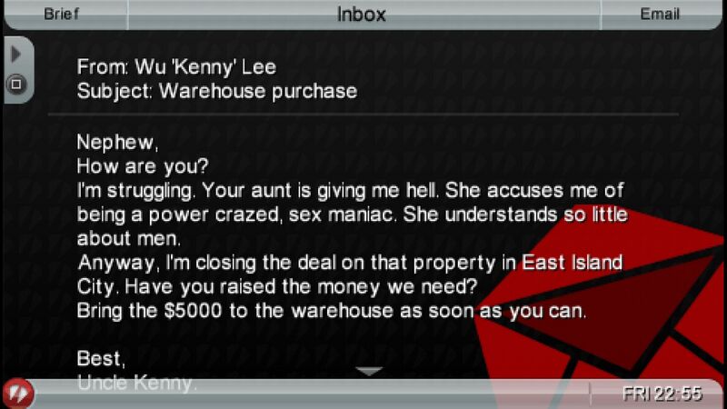 파일:UncleKennyWarehouse-GTACW-Email.jpg