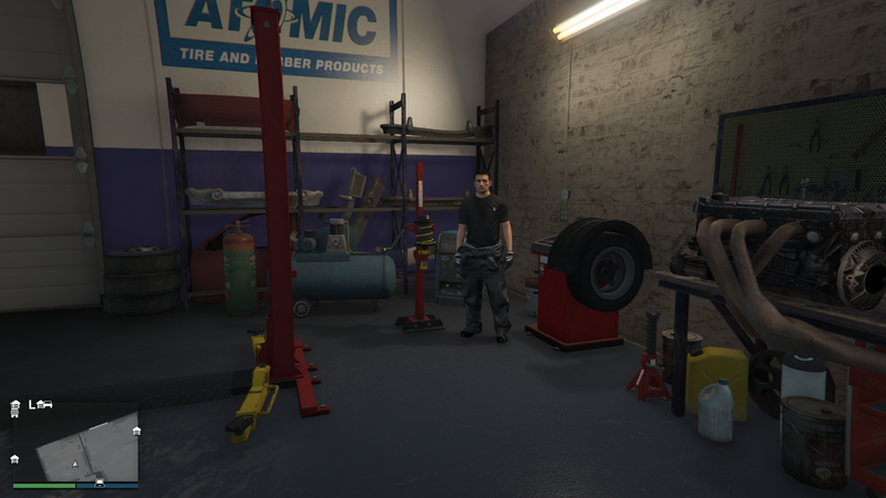 파일:Unnamed-Male-Mechanic-GTAO-Warehouse Workshop.png