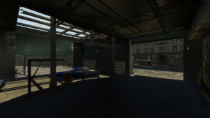 UsedAutoParts&Salvage-GTAIV-Interior2.png