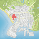 로스 산토스