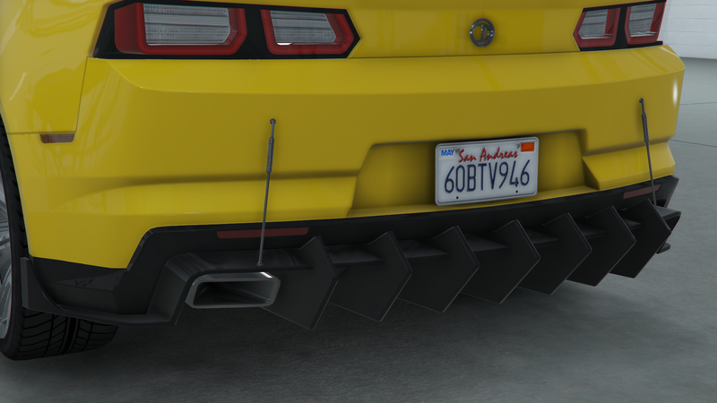 파일:VigeroZX-GTAOee-RearBumpers-OverkillSecondaryDiffuser.png