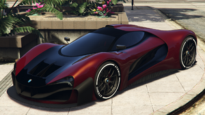 Visione-BlackFillsLivery-GTAO-front.png