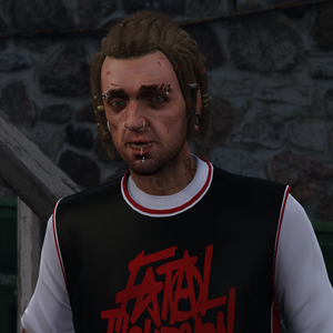 WadeHebert-GTAV-Portrait.png