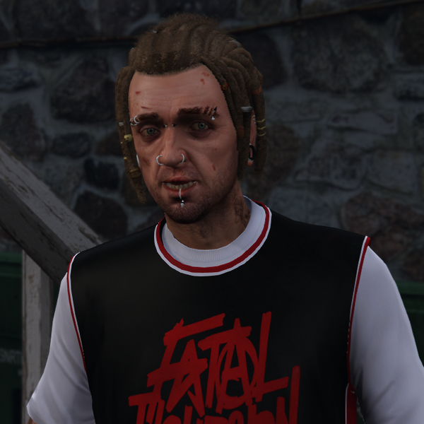 파일:WadeHebert-GTAV-Portrait.png