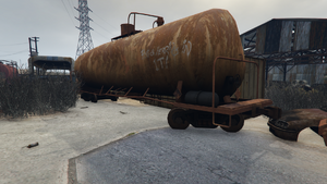 Wrecks-GTAV-Rail Tanker.png