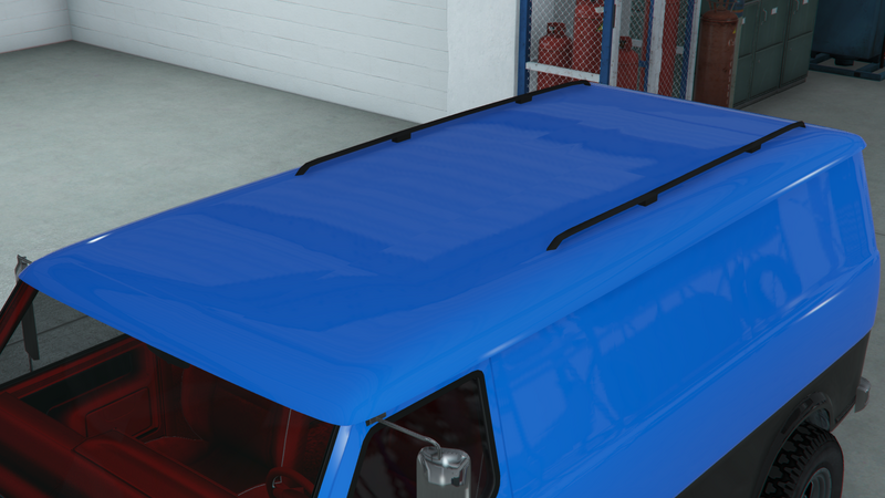 파일:YougaClassic4x4-GTAO-Racks-RackRail.png
