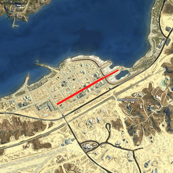 파일:ZancudoAvenue-GTAV-SatelliteMap.png