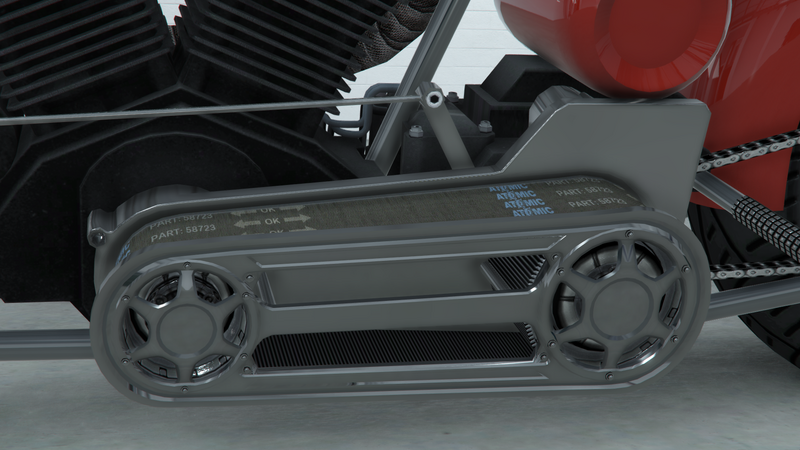 파일:ZombieChopper-GTAOe-BeltDriveCovers-ChromeOpenworkedCover.png