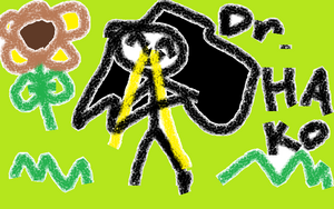 내 진짜 그림실력.png