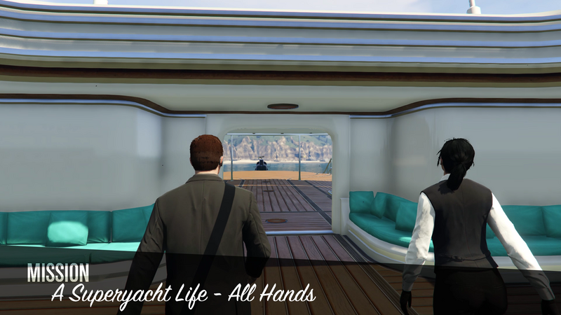 파일:ASuperyachtLifeAllHands-GTAO-SS1.png