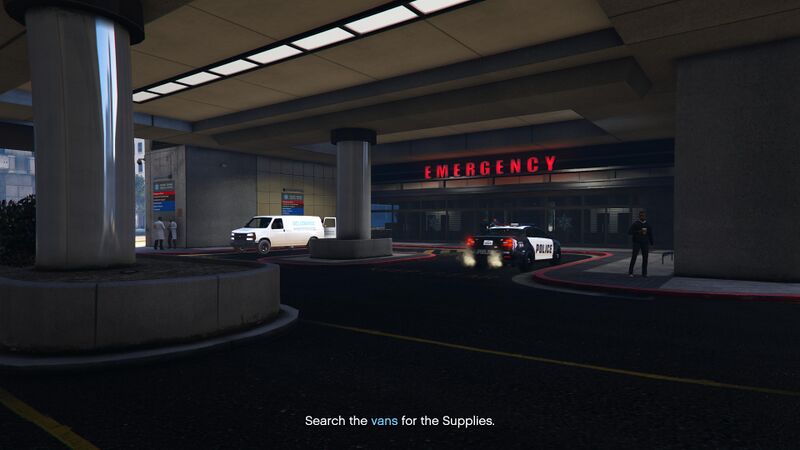 파일:AcidProduct-GTAOee-DeludamolVans-VanLocationMountZonahMedical.jpg