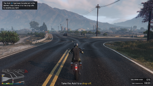 AcidProduct-Stash-GTAOe-TakeTheAcidToADropoff.png