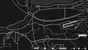 ActionFigures-GTAO-Map73.png