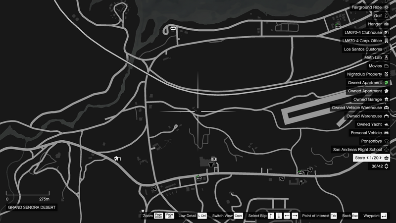 파일:ActionFigures-GTAO-Map73.png