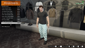 AfterHours-GTAO-MalePants-SportsPants11-TealMotifMusclePants.png