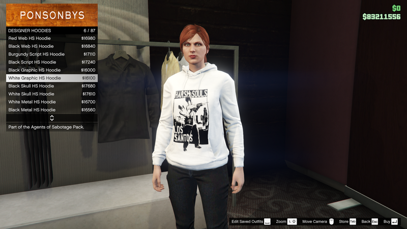 파일:AgentsofSabotage-GTAOe-FemaleTops-DesignerHoodies6-WhiteGraphicHSHoodie.png