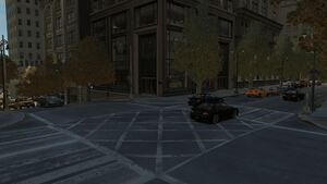 AlbanyAvenue-GTAIV-BariumStreet.jpg