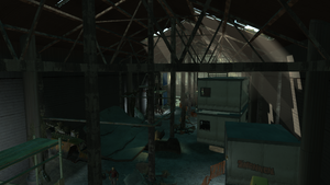 AlderneyCasino-GTAIV-Interior.png