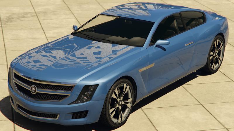 파일:Alpha-GTAVee-FrontQuarter.png