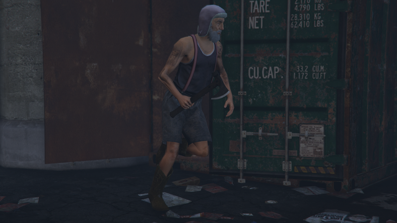 파일:Altruists-GTAOe-Hatchet.png