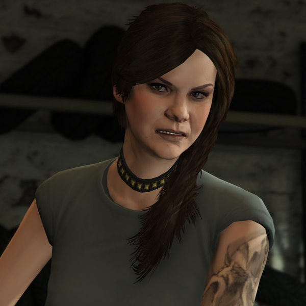 파일:AngelKenney-GTAOe-Portrait.png