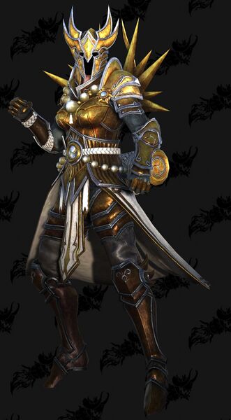 파일:Angelic Cosmetic Set-monk.jpg