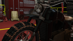 ApocalypseDeathbike-GTAO-NoPrimaryWeapon.png