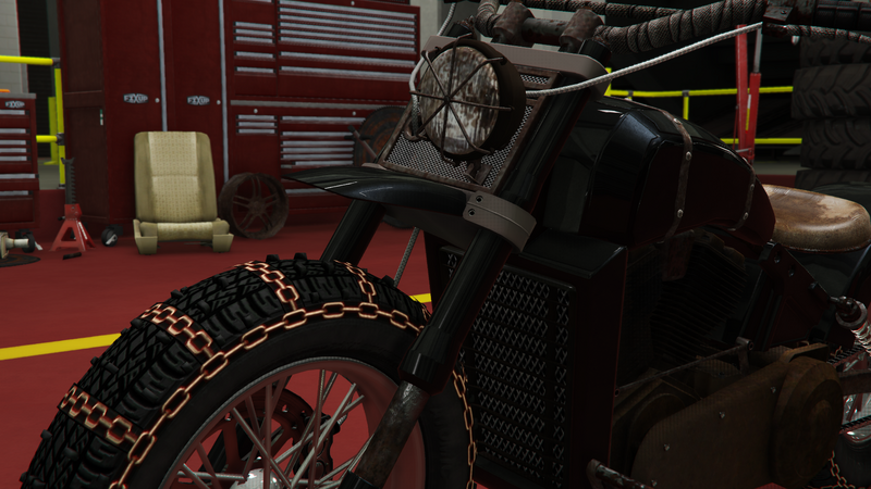 파일:ApocalypseDeathbike-GTAO-NoPrimaryWeapon.png