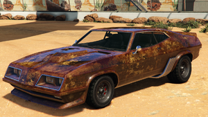 ApocalypseImperator-GTAO-front-WabiSabiLivery.png