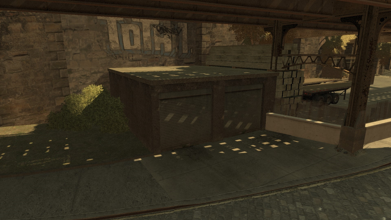 파일:ArmandoTorresLockup-TLAD.png