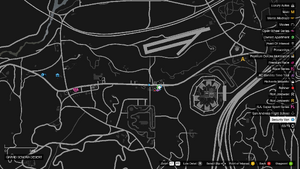 ArmoredTrucks-GTAOe-Locations-Harmony-Map.png