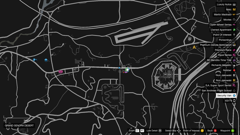 파일:ArmoredTrucks-GTAOe-Locations-Harmony-Map.png