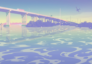 Artwork-CalHamptonBG-GTAVI.png