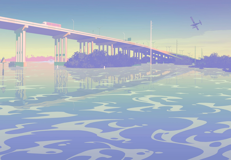 파일:Artwork-CalHamptonBG-GTAVI.png