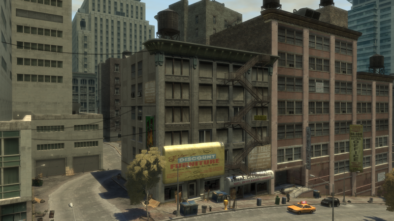 파일:AsaharaRoadBuildingNorth-GTAIV-Facade.png