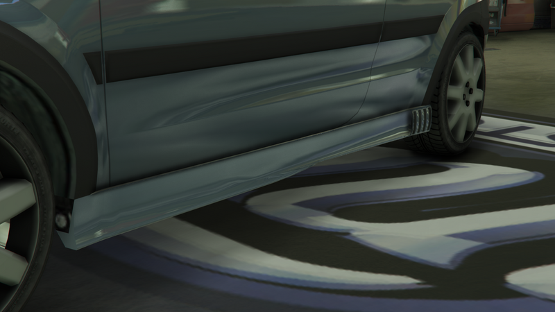 파일:Asbo-GTAO-Skirts-CompetitionSkirts.png