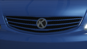 AsteropeGZ-GTAOe-Grilles-ExecutiveGrille.png